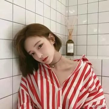 光的孩子