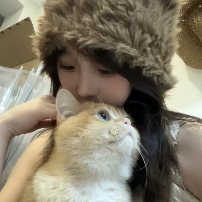 危险人物