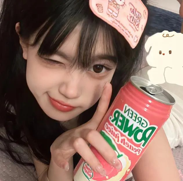 废柴联盟第六季