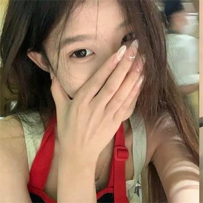 冰山下的守望者