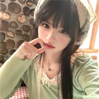 明天、我会成为谁的女友