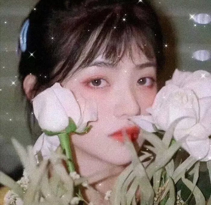 男孩和女孩