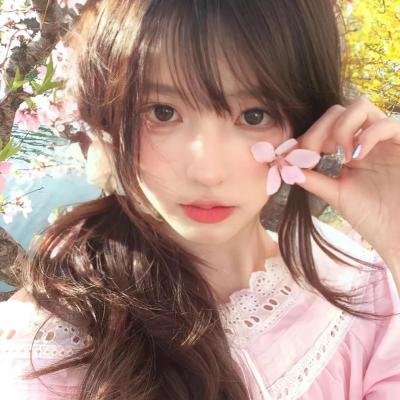真爱骗子小娇妻