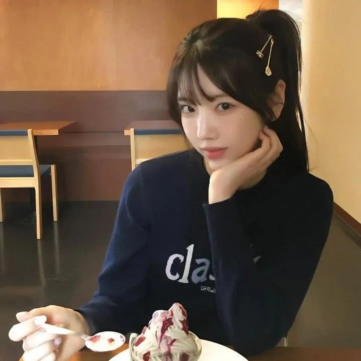 爱在青山绿水间