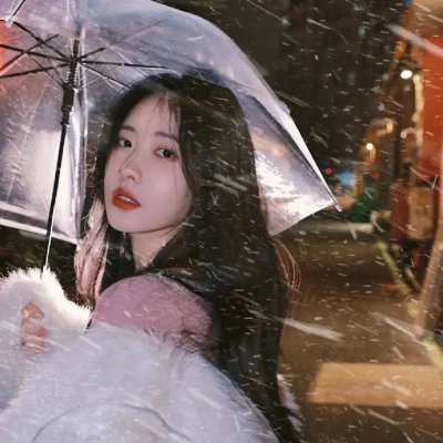 婚前经验