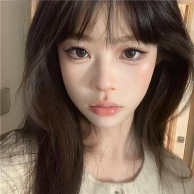 绿巨人浩克