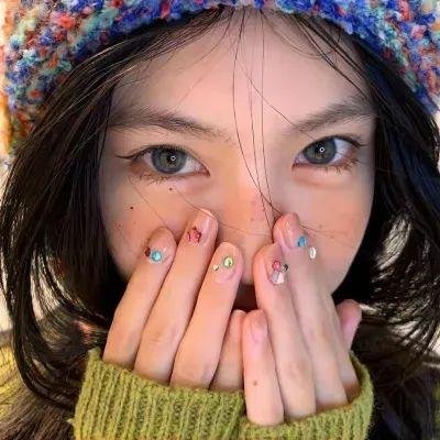 青之壬生狼