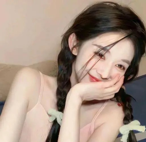 吸血鬼姐妹 2