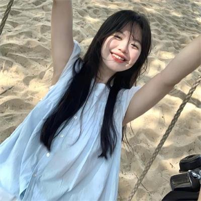 爱的所有格
