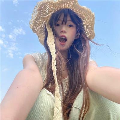 丧子疑云