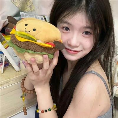 慢性
