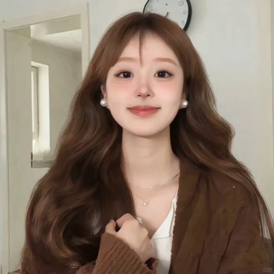 PIPLE:和AI的结婚生活开始了