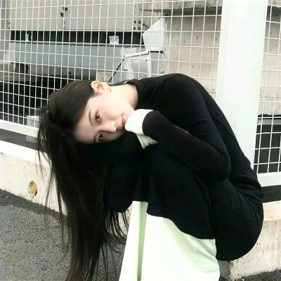 老妈囧很大