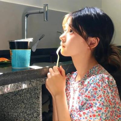 剑客与灵童粤语