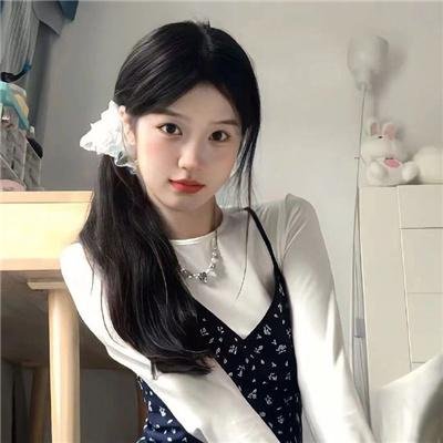 回廊亭杀人事件
