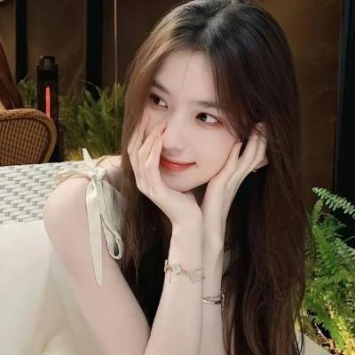 怜情蜜意