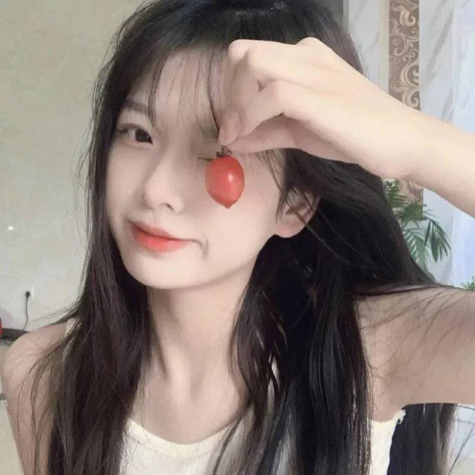 大叔与少年